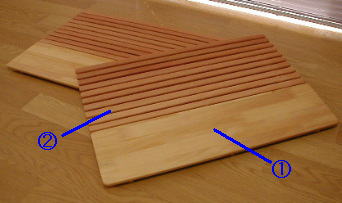 �������̂�