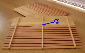 �������̂���