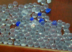 �����܂̗�