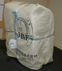 ���������q��