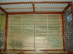 �H�O�̖q��