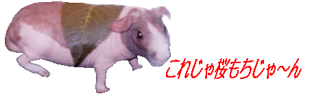 �H�ׂ���_����`��